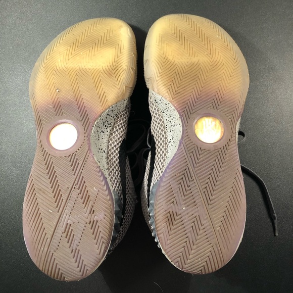 Kyrie 1 all star size 10.5 - Picture 3 of 5